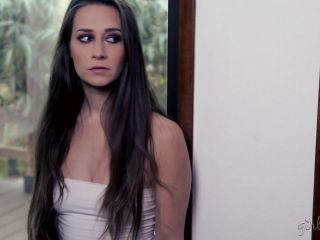 Little Red: A Lesbian Fairy Tale: Part Four on fisting porn videos helena locke femdom-0