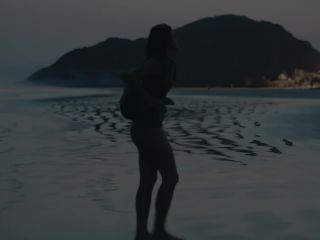 Bruna Marquezine - Vou Nadar Ate Voce (2019) HD 1080p - (Celebrity porn)-2