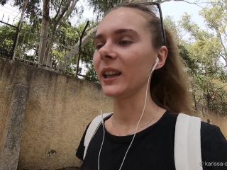 Karissa Diamondtravel to india (karissa-diamond, 2019 05 17)-3