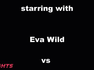 [xfights.to] Catfight Connection - E-C-C 461 The First Blast Part 2 keep2share k2s video-0