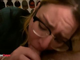 [GetFreeDays.com] She made me cum 3 times last night. Twice like this. Porn Stream November 2022-2
