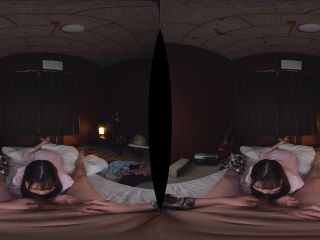 URVRSP-091 B - Japan VR Porn - (Virtual Reality)-3