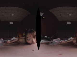 URVRSP-091 B - Japan VR Porn - (Virtual Reality)-6