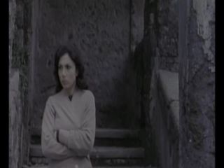 Immacolata e Concetta, l’altra gelosia (1980)!!!-0