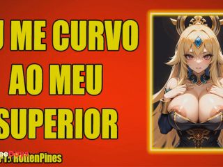 [GetFreeDays.com] AUDIO EROTICO IMPERATRIZ SE CURVANDO AO SEU SUPERIOR Sex Video October 2022-0