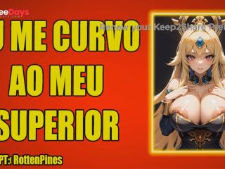 [GetFreeDays.com] AUDIO EROTICO IMPERATRIZ SE CURVANDO AO SEU SUPERIOR Sex Video October 2022-1