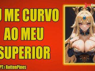 [GetFreeDays.com] AUDIO EROTICO IMPERATRIZ SE CURVANDO AO SEU SUPERIOR Sex Video October 2022-2