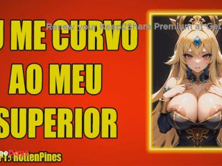 [GetFreeDays.com] AUDIO EROTICO IMPERATRIZ SE CURVANDO AO SEU SUPERIOR Sex Video October 2022-6