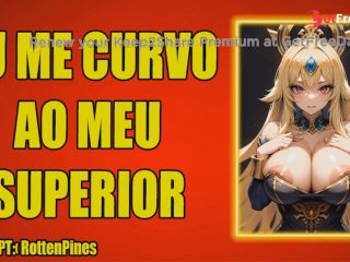 [GetFreeDays.com] AUDIO EROTICO IMPERATRIZ SE CURVANDO AO SEU SUPERIOR Sex Video October 2022-8