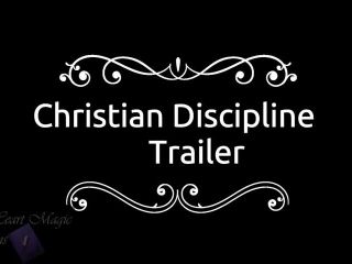 [hotspanker.com] Christian Discipline-0