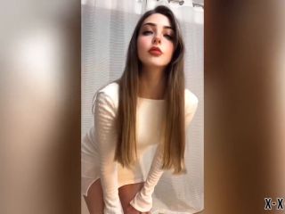 Creampie With My Hot Tenant She Has To Pay This Month S Rent PornHub  BlewRz -0