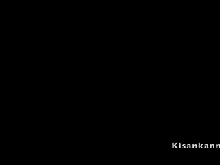 M@nyV1ds - Kisankanna1 - I played the console, got an orgasm,suck-6