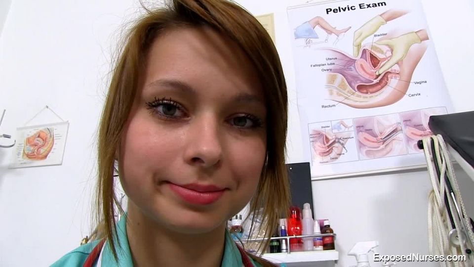 granny feet fetish fetish porn | ExposedNurses - Gia - 19 years girls  | pussy gaping