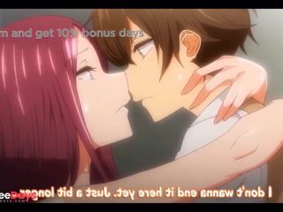 [GetFreeDays.com] Hot love hentai anime Sex Clip May 2023-9