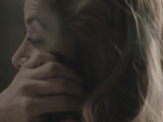 Amy Hargreaves, Kate Walsh - Sometime Other Than Now (2021) HD 1080p - (Celebrity porn)-9