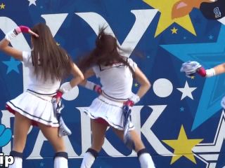 Porn online Gcolle Performance 3 Kanto National University Dance – ansukozizyou3 (MP4, HD, 1280×720) Watch Online or Download!-9