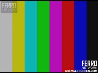 shemalescreen_g168_clip(Shemale porn)-0