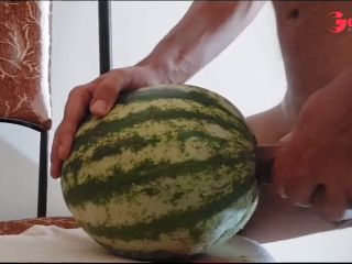 [GetFreeDays.com] Fuckin Hole of Watermelon so Tight and Hot in Diffrent Positions Sex Stream March 2023-2