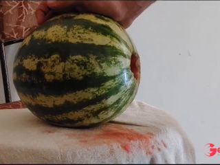 [GetFreeDays.com] Fuckin Hole of Watermelon so Tight and Hot in Diffrent Positions Sex Stream March 2023-5