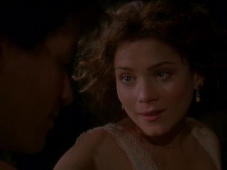 Anna Friel, Calista Flockhart - A Midsummer Night&#039;s Dream (1999) HD 1080p!!!-6