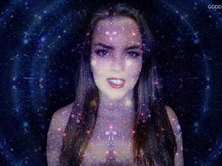 online clip 34 Goddess Kate Alexis – DEEPER HARDER FOR KATE Pt 2 - joi - fetish porn fur femdom-4