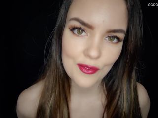 online clip 34 Goddess Kate Alexis – DEEPER HARDER FOR KATE Pt 2 - joi - fetish porn fur femdom-9