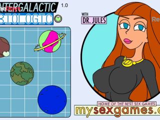 [GetFreeDays.com] Intergalactic Biologic Alien Sex Sex Video July 2023-1