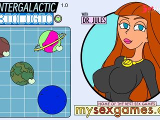 [GetFreeDays.com] Intergalactic Biologic Alien Sex Sex Video July 2023-5