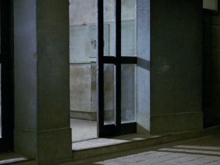 Onna kyoshi: Seito no me no maede (1982)!!!-1