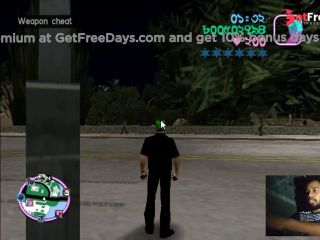 [GetFreeDays.com] My New Game Video Vice City Part 3 Porn Stream December 2022-6