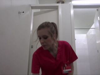 Chastity Prison - HD720p-5