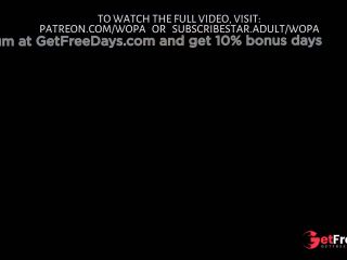 [GetFreeDays.com] TRAILER WALTER WHITE AND JANE MAKE A DEAL THAT JESSE WILL NOT LIKE Porn Film April 2023-7