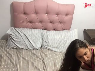 [GetFreeDays.com] I make a nice scissor with my neighbor Porn Video November 2022-9