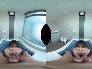 online porn clip 34 RSRVR-017 B - Virtual Reality JAV on japanese porn thick asian-6