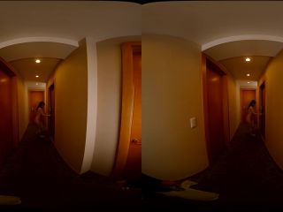 MANIVR-014 A -  (UltraHD 2021)-0