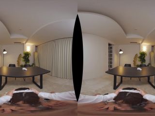 clip 4 ATVR-048 B - Virtual Reality JAV - slender - femdom porn femdom slave husband-8