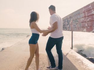 Sandra Wellness - Sex on the Beach 2018-3