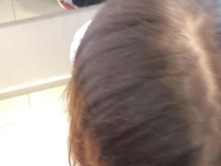 homemade blowjob compilation Exoticcpl in 005 TEEN DEEPTHROAT BLOWJOB IN H&M DRESSING ROOM, ORAL CREAMPIE 720p, blowjob on blowjob-9