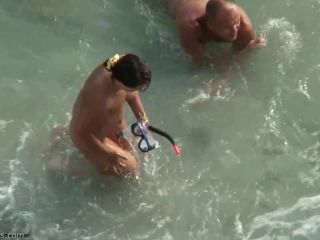 online xxx video 27 black cock hardcore teen Sex spy spanish beach, hardcore on hardcore porn-2