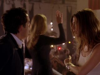 Jennifer Aniston - Along Came Polly (2004) HD 1080p - [Celebrity porn]-1