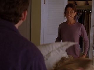 Jennifer Aniston - Along Came Polly (2004) HD 1080p - [Celebrity porn]-5