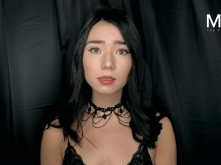 online adult video 47 asian girl blowjob Princess Miki - THE TRUTH: Femdom Is Your Life., beta humiliation on asian girl porn-1