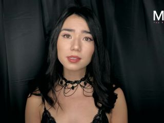 online adult video 47 asian girl blowjob Princess Miki - THE TRUTH: Femdom Is Your Life., beta humiliation on asian girl porn-2