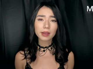 online adult video 47 asian girl blowjob Princess Miki - THE TRUTH: Femdom Is Your Life., beta humiliation on asian girl porn-5