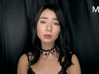 online adult video 47 asian girl blowjob Princess Miki - THE TRUTH: Femdom Is Your Life., beta humiliation on asian girl porn-8