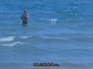 Milf Picked Up At The Sea And Fucked Hard... I Film Everything English Sub 1080p-0