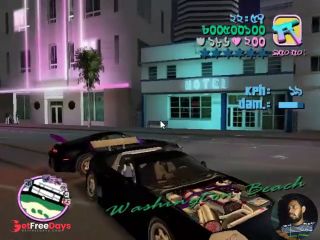 [GetFreeDays.com] Pornhub New Video GTA Vice City Gameplay Mission 2 Adult Film October 2022-0