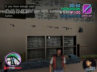 [GetFreeDays.com] Pornhub New Video GTA Vice City Gameplay Mission 2 Adult Film October 2022-8