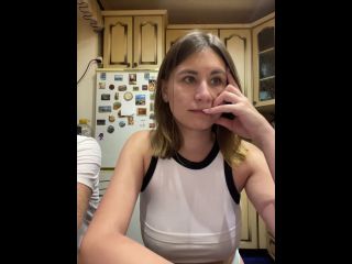 Live Sex Chat bongacams 03 Jul 2024 3:29:12 1280p-7