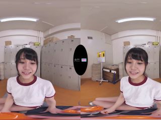 Ichika Nagano - HNVR-076 B -  (UltraHD 2021)-0